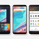 Image: OnePlus
